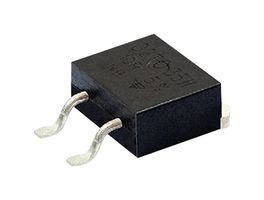 VISHAY D2TO035H270R0JTE3