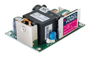 TRACO POWER TXO 45-112-J