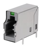 SC- SPEE010M_专用电缆组件