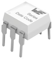 WURTH ELEKTRONIK 14230336301