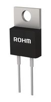 ROHM SCS310AGC16