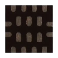 FXLS8961AF Series - Accelerometer