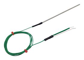 FAA-ISK-3.0-50-NP-1.0-C2-T-I_其它