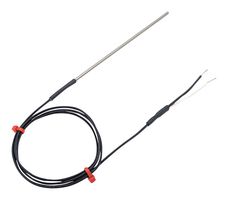 FAA-ISJ-3.0-250-NP-1.0-C2-T-I_其它