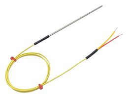 LABFACILITY FAA-ISK-3.0-150-NP-1.0-C2-T-A