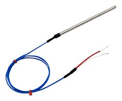 FAA-ISK-6.0-50-NP-1.0-C2-T-J_其它