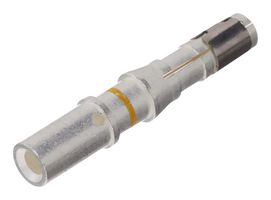 ITT CANNON 031-8558-000