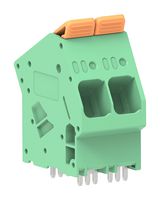MOLEX 224930-0002