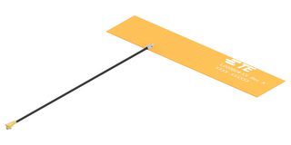 TE CONNECTIVITY L000604-01