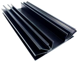 MULTICOMP PRO MP014963