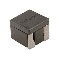 PULSE ELECTRONICS PGL6477.161HLT