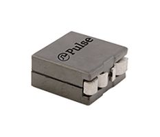 PULSE ELECTRONICS PAL6374.151HLT