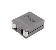 PULSE ELECTRONICS PAL6374.151AHLT