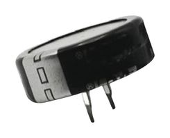 EATON ELECTRONICS KVR-5R0H155-R