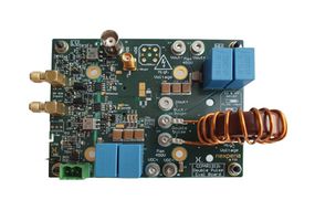 NEXPERIA NX-DP-GAN039-TSC