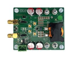 NEXPERIA NX-HB-GAN3R2-BSC