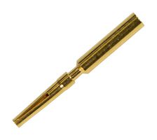 HARTING 21170620000