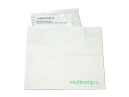 MULTICOMP PRO MP-MFCC-300X250