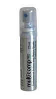 MULTICOMP PRO MP-CC25-PK