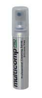 MULTICOMP PRO MP-CF25-EA