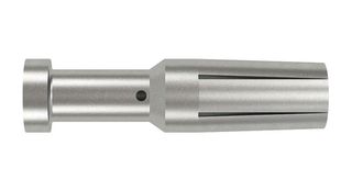 HARTING 09930006242