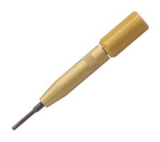 POSITRONIC 9081-4-0-0