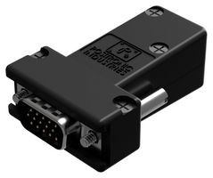 ODD15M10Z0Z/AA