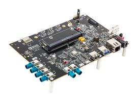 ANALOG DEVICES AD-GMSL522-SL