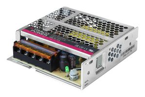 TRACO POWER TXN 75-105