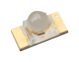 HSMA-C200_其它显示器件