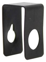 FANCLIP-4MM-250