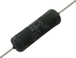 VISHAY RS01A250R0FE12