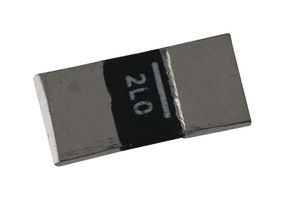 VISHAY WSL2512R0100FEA18