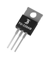 DIOTEC DIT080N08-AQ