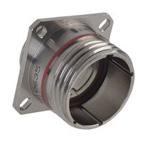 AMPHENOL SOCAPEX RJFTV22N00