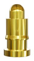 HARWIN P70-2510045R Contact, Spring Loaded Pin, Point, 8 A, 3.5 mm