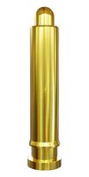 HARWIN P70-2570045R Contact, Spring Loaded Pin, Point, 8 A, 8.25 mm