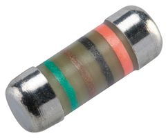 MULTICOMP PRO MCCSRA0204FTDG3903