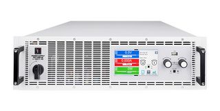 EA ELEKTRO-AUTOMATIK EA-PSI 10080-510 3U