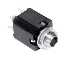 ACJS-MV-3