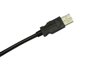 USB2AA200PUHFFR