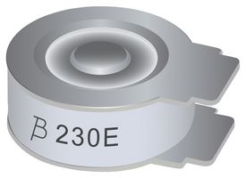 BOURNS GDT230E-60-T2-BX