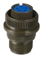 97-3106A-14S-5S