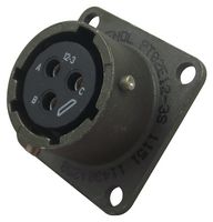 PT02E-12-3S(072)
