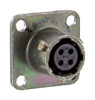 PT02E-8-4S(072)
