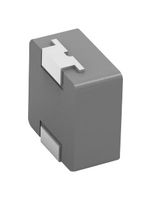 WURTH ELEKTRONIK 784373460010