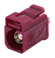 FK2FDDK_同轴连接器(RF)
