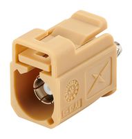 FK2FIDK_同轴连接器(RF)