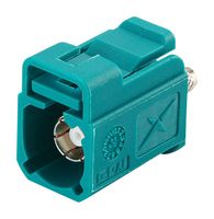 FK2FZDK_同轴连接器(RF)