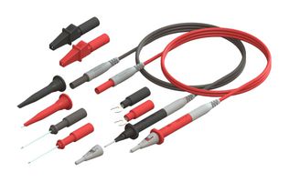 CAL TEST ELECTRONICS CT3981B-120